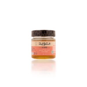 Clover Honey 250g