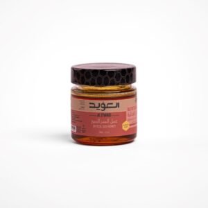 Special Sidr Honey 250 gm